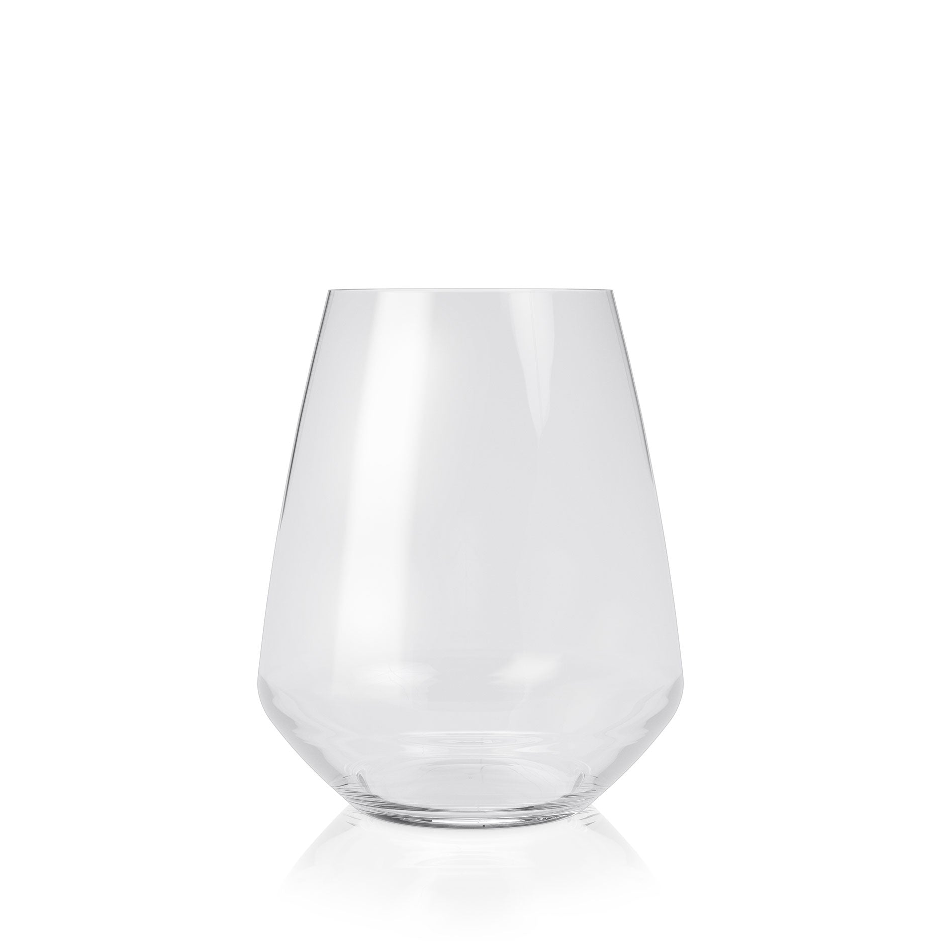 Legio Nova drikkeglas 50 cl 6 stk